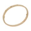 Love Bracelet in 18k Yellow Gold