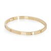 Love Bracelet in 18k Yellow Gold