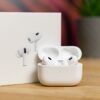 Airpods Pro3