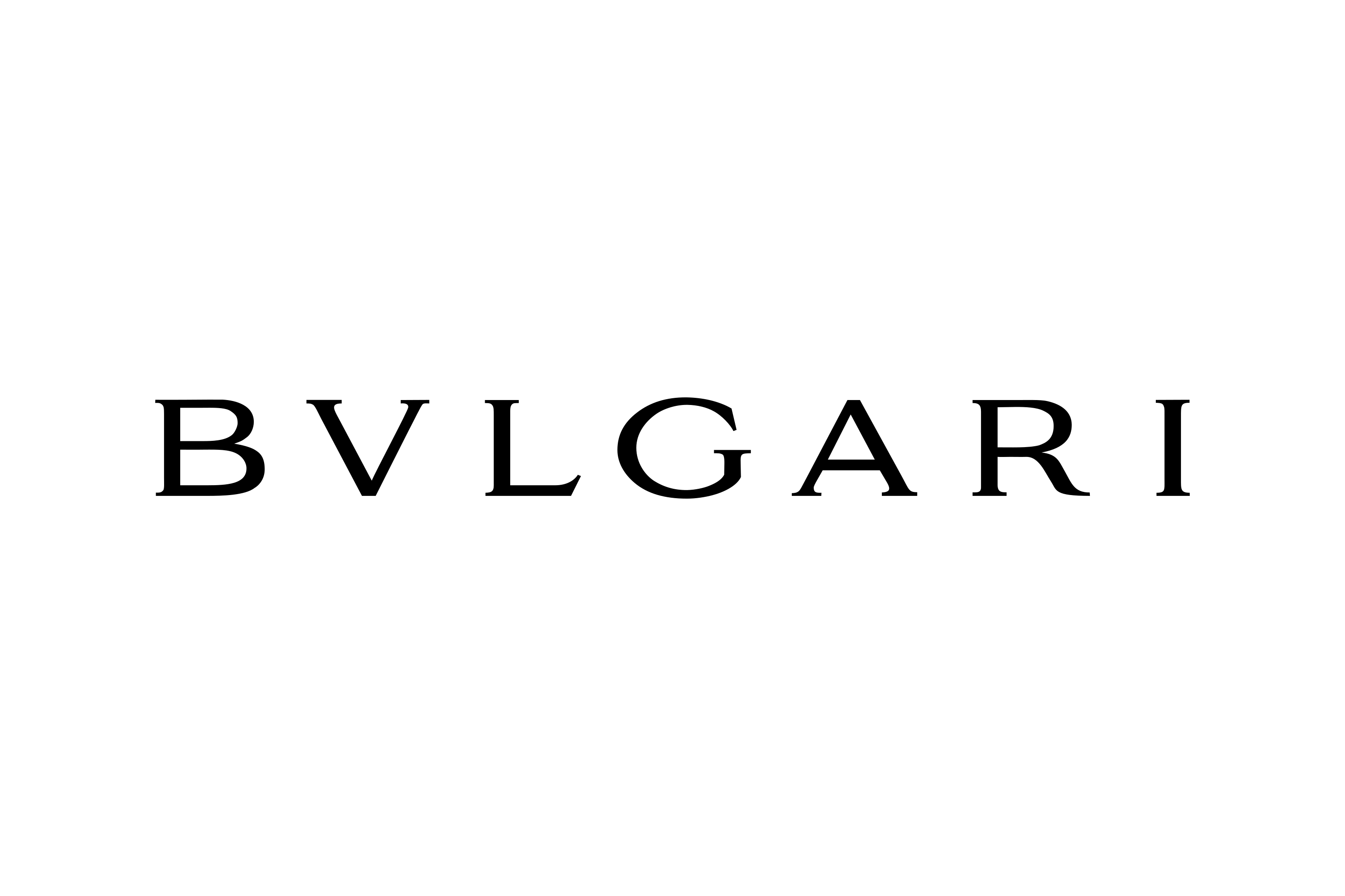 Bulgari-Logo.wine