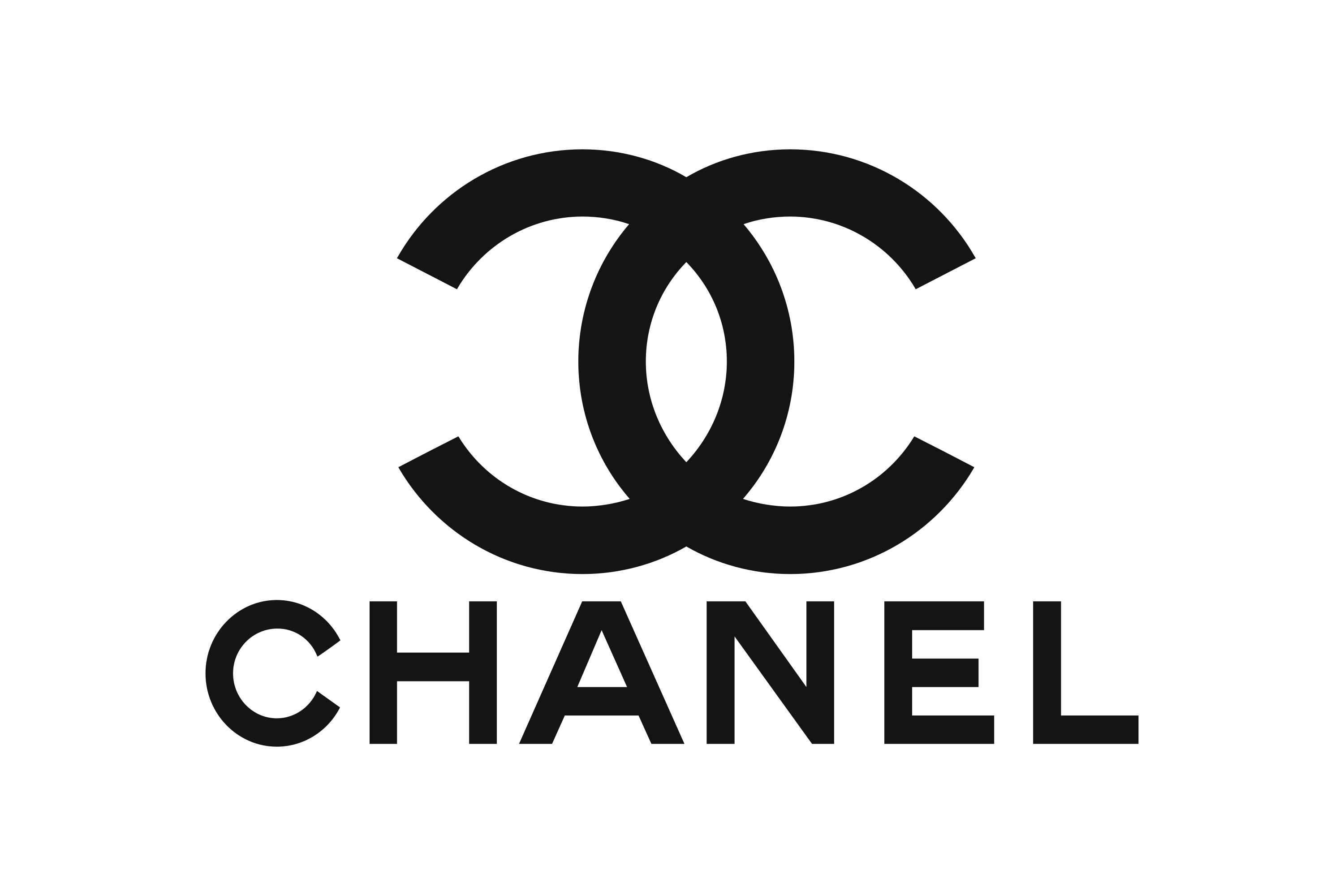 Chanel-Logo.wine