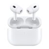 Airpods Pro3