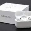 Airpods Pro3