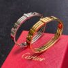 Cartier Bracelet